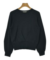 EPOCA ニット・セーター