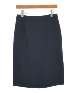 EPOCA ひざ丈スカート