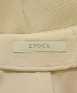 EPOCA（エポカ）ロング・マキシ丈スカート ベージュ サイズ:38(M位) レディース/2200726441042