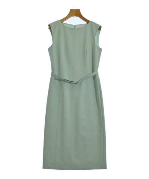 EPOCA(エポカ)のワンピース サイズ:38(M位) 9,400円