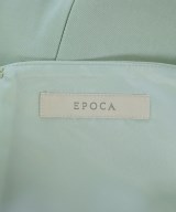 EPOCA（エポカ）ワンピース 緑 サイズ:38(M位) レディース/2200730705178