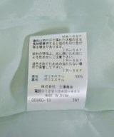 EPOCA（エポカ）ワンピース 緑 サイズ:38(M位) レディース/2200730705178