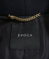 EPOCA（エポカ）その他 紺 サイズ:40(M位) レディース/2200731780013