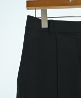 EPOCA（エポカ）スラックス 黒 サイズ:40(M位) レディース/2200731780068
