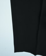 EPOCA（エポカ）スラックス 黒 サイズ:40(M位) レディース/2200731780068