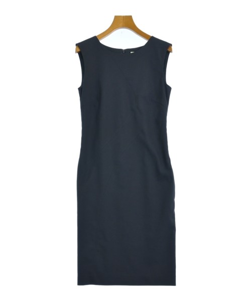 EPOCA(エポカ)のワンピース サイズ:38(M位) 4,200円