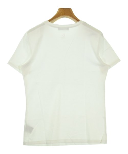 EPOCA（エポカ）Tシャツ・カットソー 白 サイズ:40(M位) レディース/2200726148071