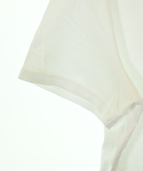 EPOCA（エポカ）Tシャツ・カットソー 白 サイズ:40(M位) レディース/2200726148071