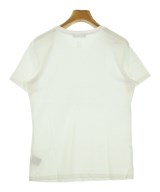 EPOCA（エポカ）Tシャツ・カットソー 白 サイズ:40(M位) レディース/2200726148071
