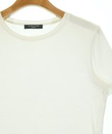 EPOCA（エポカ）Tシャツ・カットソー 白 サイズ:40(M位) レディース/2200726148071