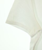 EPOCA（エポカ）Tシャツ・カットソー 白 サイズ:40(M位) レディース/2200726148071
