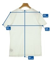EPOCA（エポカ）Tシャツ・カットソー 白 サイズ:40(M位) レディース/2200726148071