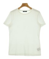 EPOCA Tシャツ・カットソー