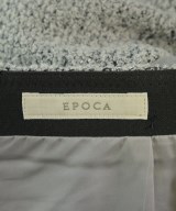 EPOCA（エポカ）ロング・マキシ丈スカート グレー サイズ:40(M位) レディース/2200717311040