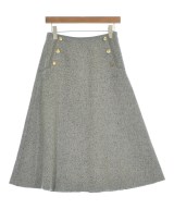 EPOCA ロング・マキシ丈スカート