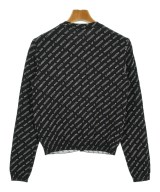 EPOCA（エポカ）カーディガン 黒 サイズ:40(M位) レディース/2200720665086