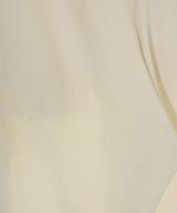 EPOCA（エポカ）スラックス 白 サイズ:38(M位) レディース/2200713457018