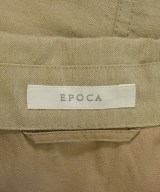 EPOCA（エポカ）その他 ベージュ サイズ:40(M位) レディース/2200716881049
