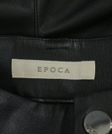 EPOCA（エポカ）その他 黒 サイズ:38(M位) レディース/2200716881056