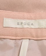 EPOCA（エポカ）スラックス ピンク サイズ:40(M位) レディース/2200719542046