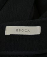 EPOCA（エポカ）その他 黒 サイズ:40(M位) レディース/2200726541186