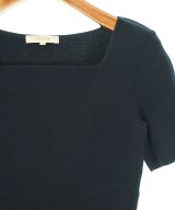 EPOCA（エポカ）ニット・セーター 紺 サイズ:40(M位) レディース/2200678837481