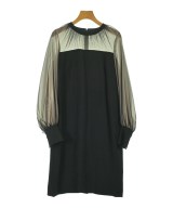 EPOCA ワンピース