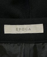 EPOCA（エポカ）その他 黒 サイズ:42(L位) レディース/2200677420134