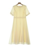 EPOCA ワンピース