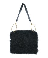 EPOCA ショルダーバッグ