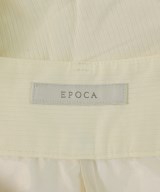EPOCA（エポカ）スラックス 白 サイズ:40(M位) レディース/2200685089064