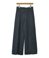 EPOCA（エポカ）デニムパンツ 紺 サイズ:40(M位) レディース/2200685089088