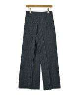 EPOCA（エポカ）デニムパンツ 紺 サイズ:40(M位) レディース/2200685089088