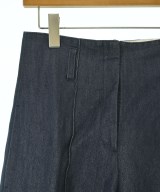 EPOCA（エポカ）デニムパンツ 紺 サイズ:40(M位) レディース/2200685089088
