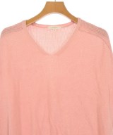 EPOCA（エポカ）ベスト ピンク サイズ:40(M位) レディース/2200685776018
