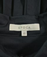 EPOCA（エポカ）ワンピース 紺 サイズ:40(M位) レディース/2200682908016