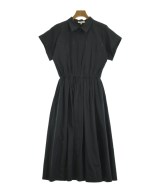 EPOCA ワンピース