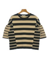 EPOCA ニット・セーター