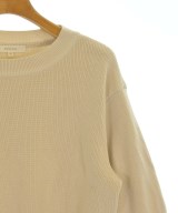 EPOCA（エポカ）ニット・セーター ベージュ サイズ:40(M位) レディース/2200685628454