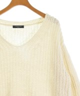 EPOCA（エポカ）ニット・セーター 白 サイズ:40(M位) レディース/2200686751045