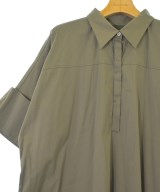 EPOCA（エポカ）ワンピース カーキ サイズ:40(M位) レディース/2200688569020