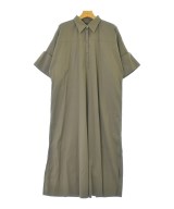 EPOCA ワンピース