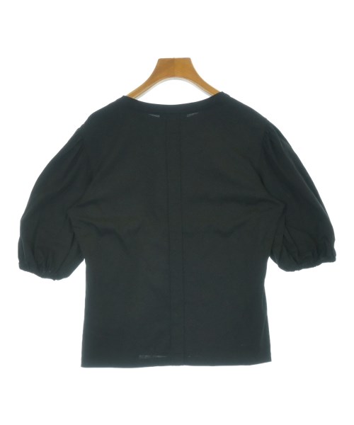 EPOCA（エポカ）Tシャツ・カットソー 黒 サイズ:40(M位) レディース/2200693400066