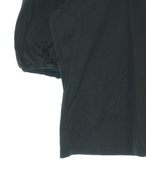 EPOCA（エポカ）Tシャツ・カットソー 黒 サイズ:40(M位) レディース/2200693400066
