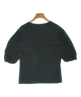 EPOCA（エポカ）Tシャツ・カットソー 黒 サイズ:40(M位) レディース/2200693400066