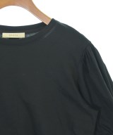 EPOCA（エポカ）Tシャツ・カットソー 黒 サイズ:40(M位) レディース/2200693400066