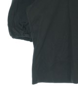 EPOCA（エポカ）Tシャツ・カットソー 黒 サイズ:40(M位) レディース/2200693400066