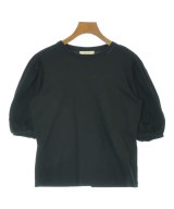 EPOCA Tシャツ・カットソー