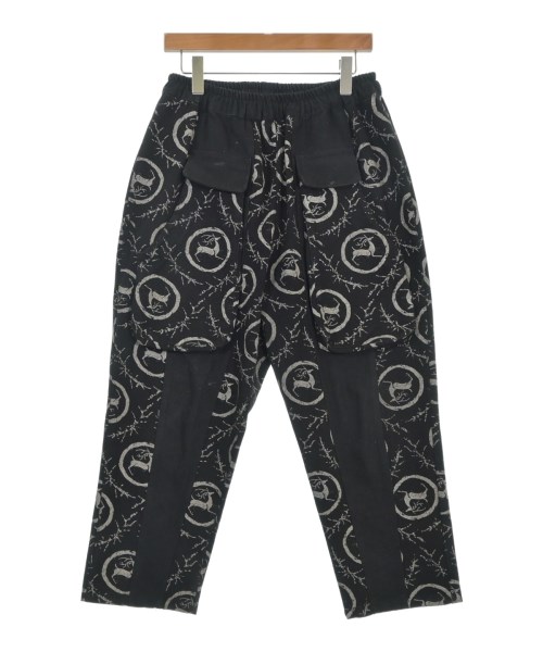 マナ(MANA)のMANA パンツ（その他）