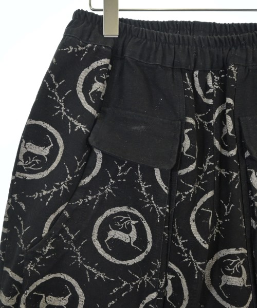 MANA（マナ）その他 黒 サイズ:-(S位) メンズ/2200635557025